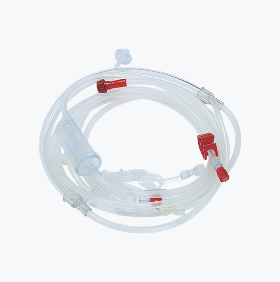 Bloodlines 1 Bloodlines