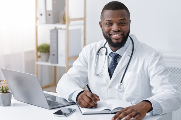 Nephrologist-Article-Image